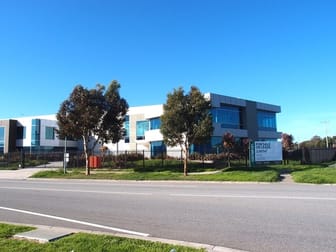 9 Business Park Drive Lynbrook VIC 3975 - Image 3