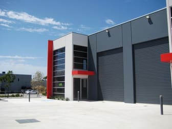 1/6 Industry Boulevard Carrum Downs VIC 3201 - Image 1