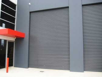 1/6 Industry Boulevard Carrum Downs VIC 3201 - Image 3