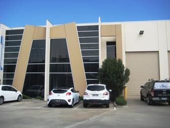 15/7 Lakewood Boulevard Carrum Downs VIC 3201 - Image 1