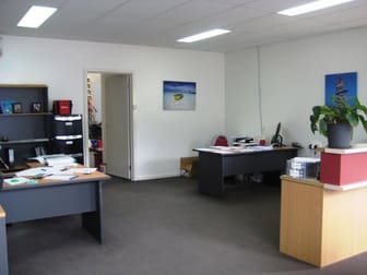 15/7 Lakewood Boulevard Carrum Downs VIC 3201 - Image 2