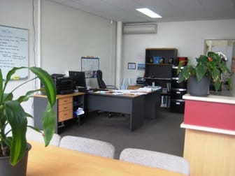 15/7 Lakewood Boulevard Carrum Downs VIC 3201 - Image 3