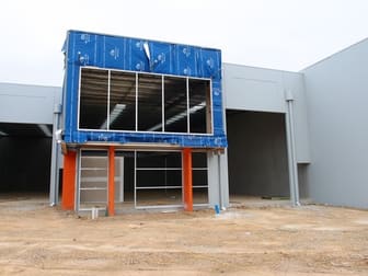 6/260-276 Abbotts Road Dandenong VIC 3175 - Image 2