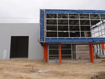 6/260-276 Abbotts Road Dandenong VIC 3175 - Image 3