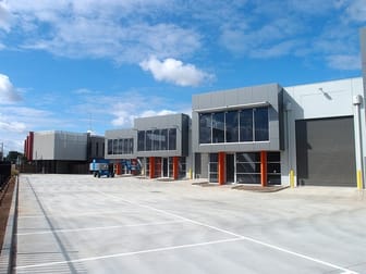 2/260-276 Abbotts Road Dandenong VIC 3175 - Image 2