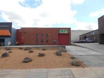 2 Argent Place Ringwood VIC 3134 - Image 2