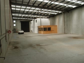 2/36 Simcock Street Somerville VIC 3912 - Image 3