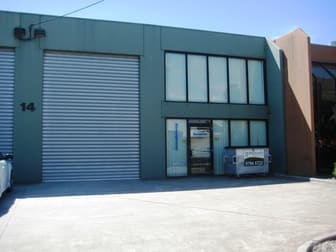 2/14 Peninsula Boulevard Seaford VIC 3198 - Image 1