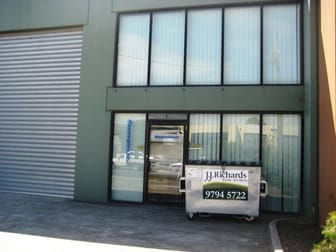 2/14 Peninsula Boulevard Seaford VIC 3198 - Image 2