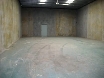 2/14 Peninsula Boulevard Seaford VIC 3198 - Image 3