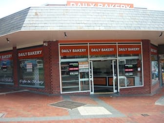 156-158 Walker Street Dandenong VIC 3175 - Image 2
