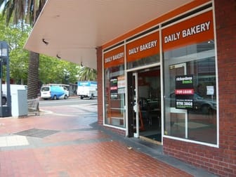 156-158 Walker Street Dandenong VIC 3175 - Image 3