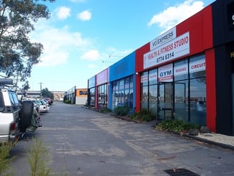 6/171-173 Cheltenham Road Dandenong VIC 3175 - Image 2