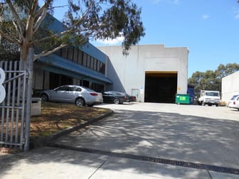 8 Stephenson Road Bayswater VIC 3153 - Image 1