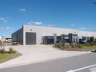 76 Colemans Road Dandenong VIC 3175 - Image 1