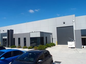 76 Colemans Road Dandenong VIC 3175 - Image 2