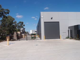 76 Colemans Road Dandenong VIC 3175 - Image 3