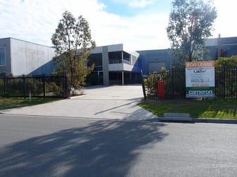 20 Commercial Drive Lynbrook VIC 3975 - Image 2