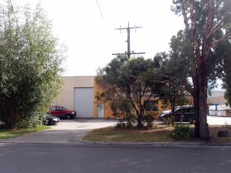 33 Swift Way Dandenong VIC 3175 - Image 2