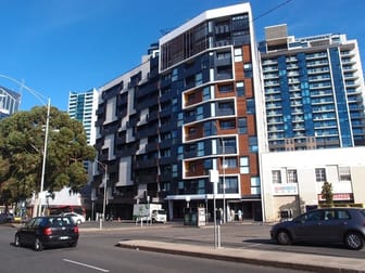 257 Franklin Street Melbourne VIC 3000 - Image 1