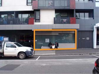 257 Franklin Street Melbourne VIC 3000 - Image 3