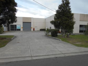 7 Melrich Road Bayswater VIC 3153 - Image 1