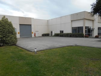 7 Melrich Road Bayswater VIC 3153 - Image 3