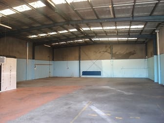 22 Hammond Road Dandenong VIC 3175 - Image 2