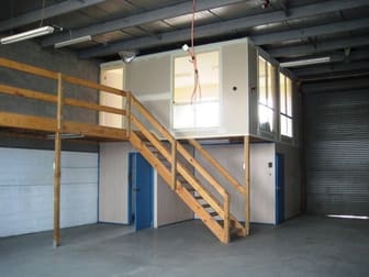 24/43 Bennet Street Dandenong VIC 3175 - Image 2