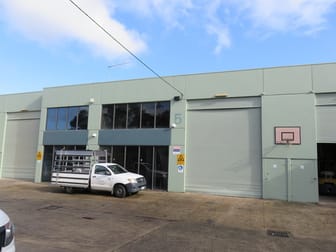 2/5 Amsted Road Bayswater VIC 3153 - Image 1