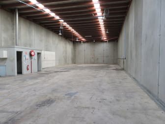 2/5 Amsted Road Bayswater VIC 3153 - Image 2