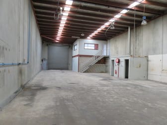2/5 Amsted Road Bayswater VIC 3153 - Image 3