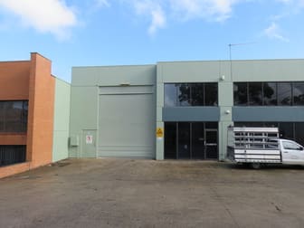 1/5 Amsted Road Bayswater VIC 3153 - Image 1