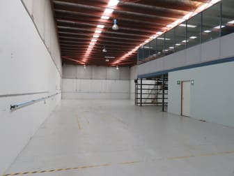 1/5 Amsted Road Bayswater VIC 3153 - Image 2