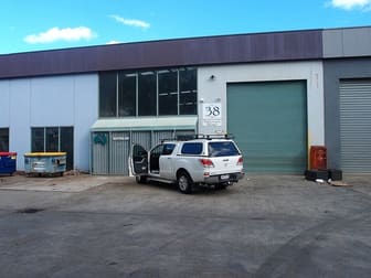 38 Tatterson Road Dandenong VIC 3175 - Image 1