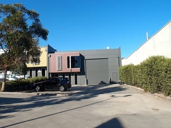 7/74-80 Melverton Drive Hallam VIC 3803 - Image 1