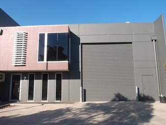 7/74-80 Melverton Drive Hallam VIC 3803 - Image 2