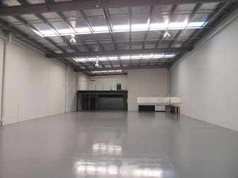 7/74-80 Melverton Drive Hallam VIC 3803 - Image 3