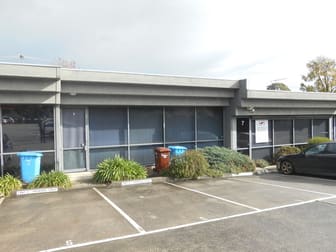 6/653 Mountain Highway Bayswater VIC 3153 - Image 1