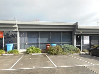 6/653 Mountain Highway Bayswater VIC 3153 - Image 2