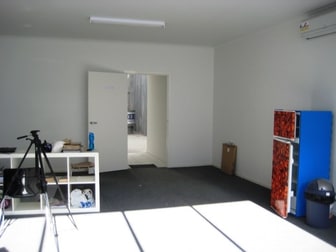 6/32 Silkwood Rise Carrum Downs VIC 3201 - Image 3
