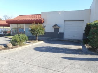 2/1138 Burwood Highway Ferntree Gully VIC 3156 - Image 1
