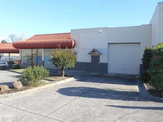 2/1138 Burwood Highway Ferntree Gully VIC 3156 - Image 2