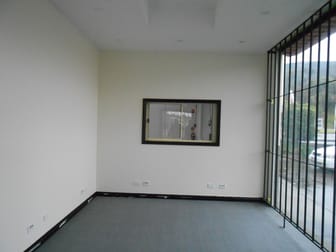 2/1138 Burwood Highway Ferntree Gully VIC 3156 - Image 3