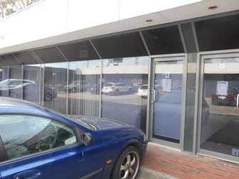 4/18-20 Floriston Road Boronia VIC 3155 - Image 2