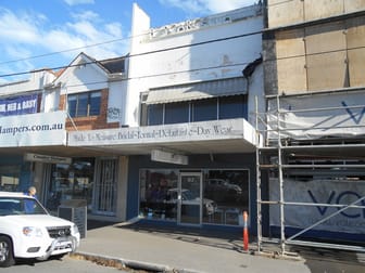 97 & 97A Warrigal Road Oakleigh VIC 3166 - Image 2