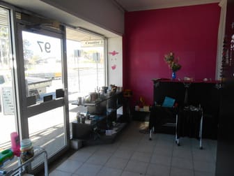 97 & 97A Warrigal Road Oakleigh VIC 3166 - Image 3