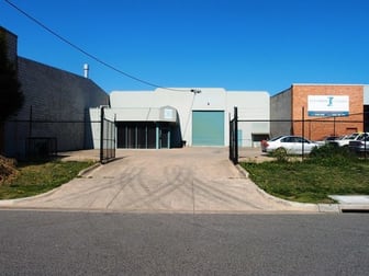 30 Rhur Street Dandenong VIC 3175 - Image 2