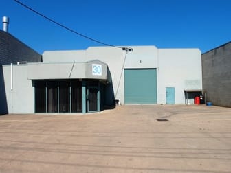 30 Rhur Street Dandenong VIC 3175 - Image 3