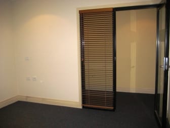 Office 3, 1/46 Hartnett Drive Seaford VIC 3198 - Image 3